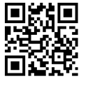 洛陽市強勝實業有限公司